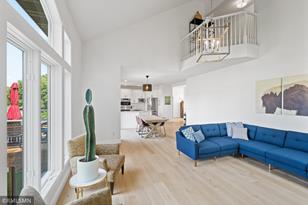 7 Bayhill Rd - Photo 4