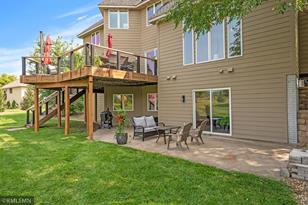 7 Bayhill Rd - Photo 50