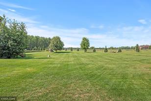 7 Bayhill Rd - Photo 48