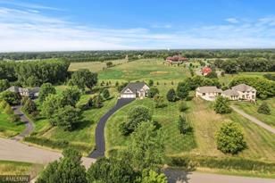 7 Bayhill Rd - Photo 64