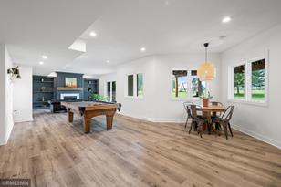 7 Bayhill Rd - Photo 32