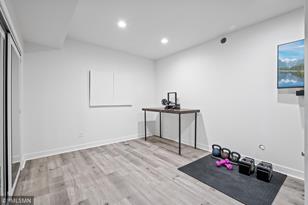 7 Bayhill Rd - Photo 38