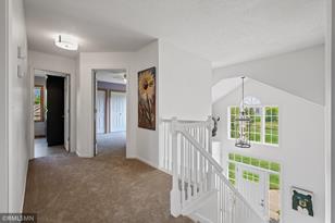 7 Bayhill Rd - Photo 20