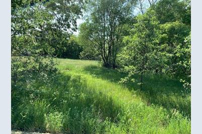 31208 Forest Boulevard, Stacy, MN 55079 - Photo 1