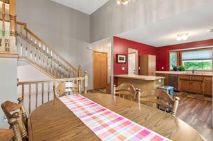 31787 Lakeway Dr NE - Photo 6