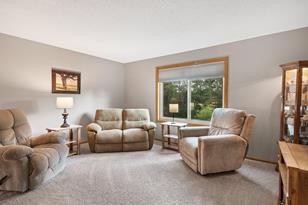 31787 Lakeway Dr NE - Photo 14