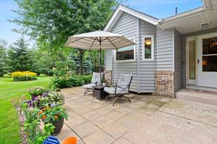 31787 Lakeway Dr NE - Photo 34