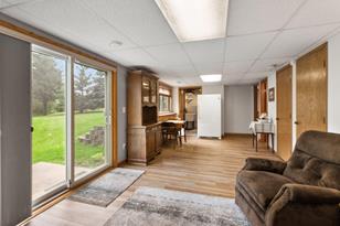 31787 Lakeway Dr NE - Photo 26