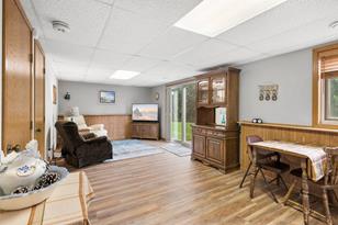 31787 Lakeway Dr NE - Photo 28