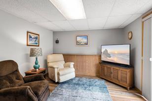 31787 Lakeway Dr NE - Photo 24