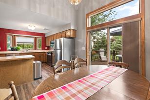 31787 Lakeway Dr NE - Photo 10