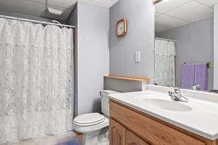 31787 Lakeway Dr NE - Photo 32