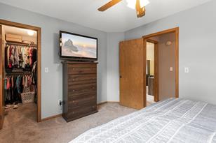 31787 Lakeway Dr NE - Photo 18