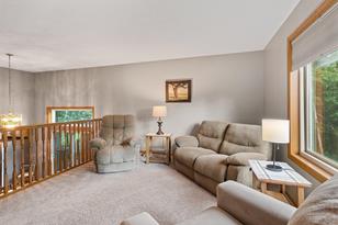 31787 Lakeway Dr NE - Photo 16