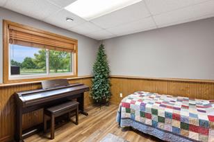 31787 Lakeway Dr NE - Photo 30