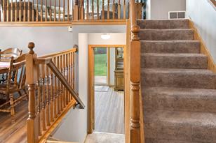 31787 Lakeway Dr NE - Photo 22