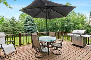 31787 Lakeway Dr NE - Photo 8