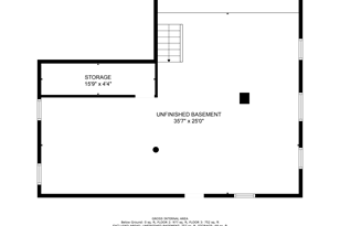 32820 Flanders St, Spectacle Lake MN  55008-7892 exterior