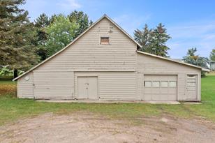 32820 Flanders St NE - Photo 24