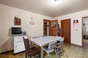 32820 Flanders St NE - Photo 14