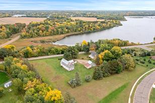 32820 Flanders St NE - Photo 44