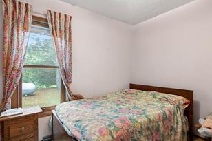 32820 Flanders St NE - Photo 8