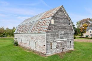 32820 Flanders St NE - Photo 32