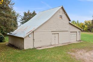 32820 Flanders St NE - Photo 26