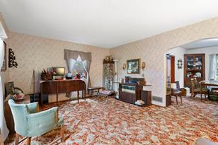 32820 Flanders St NE - Photo 4