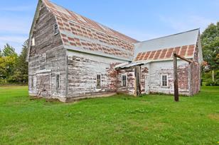 32820 Flanders St NE - Photo 22