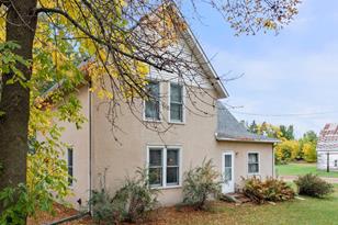 32820 Flanders St NE - Photo 34