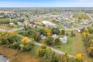 32820 Flanders St NE - Photo 38