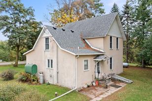 32820 Flanders St NE - Photo 16