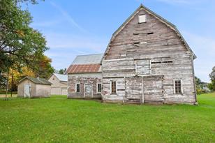 32820 Flanders St NE - Photo 20