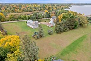 32820 Flanders St NE - Photo 40