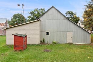 32820 Flanders St NE - Photo 28