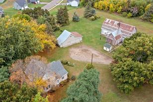 32820 Flanders St NE - Photo 12