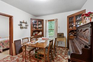 32820 Flanders St NE - Photo 6