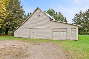 32820 Flanders St NE - Photo 18