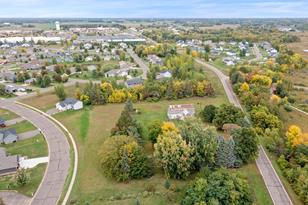 32820 Flanders St NE - Photo 42