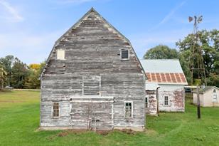 32820 Flanders St NE - Photo 30