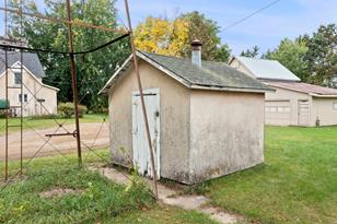 32820 Flanders St NE - Photo 36