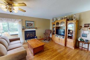 12445 180th St SE - Photo 30