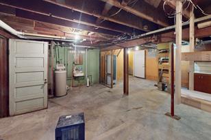 12445 180th St SE - Photo 48