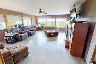 12445 180th St SE - Photo 14