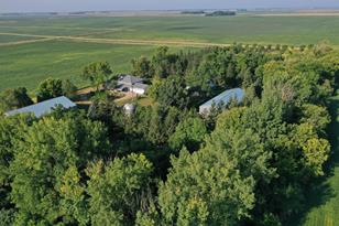 12445 180th St SE - Photo 66