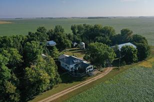 12445 180th St SE - Photo 62