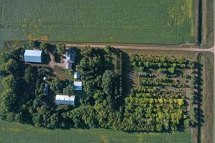 12445 180th St SE - Photo 74