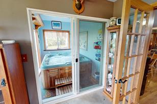 12445 180th St SE - Photo 18