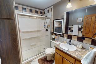 12445 180th St SE - Photo 32